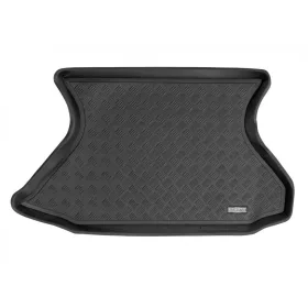  Honda Civic (VI) Hatchback (1995-2001) tavă portbagaj Rezaw-Plast