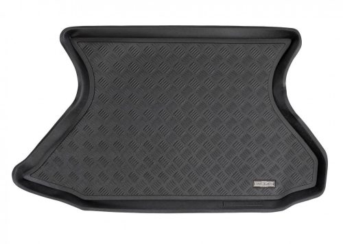 Honda Civic (VI) Hatchback ( 1995-2001 ) capac portbagaj Rezaw-Plast