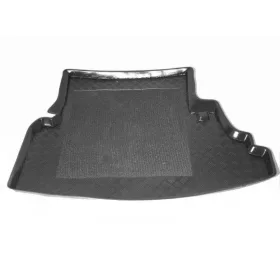 Honda ACCORD (VI) LIFTBACK (1998-2002) Rezaw-Plast