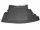 Honda ACCORD (VI) LIFTBACK ( 1998-2002 ) Rezaw-Plast