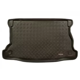   Honda JAZZ (II) ( 2002-2008 ) Compartiment de bagaje Rezaw-Plast de dimensiuni exacte
