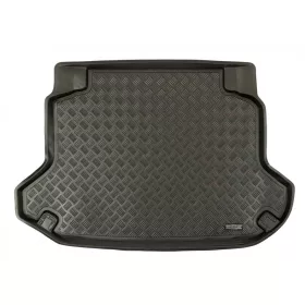   Honda CR-V (II) ( 2001-2006 ) Compartiment pentru bagaje Rezaw-Plast cu dimensiuni exacte