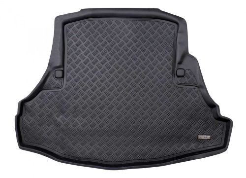 Honda ACCORD (VII) Sedan ( 2002-2008 ) Tavă pentru bagaje Rezaw-Plast
