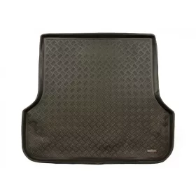   Honda ACCORD (VII) Station Wagon ( 2002-2008 ) Compartiment pentru bagaje Rezaw-Plast de dimensiuni exacte