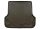 Honda ACCORD (VII) Station Wagon ( 2002-2008 ) Compartiment pentru bagaje Rezaw-Plast de dimensiuni exacte