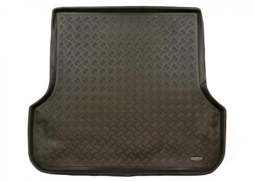 Honda ACCORD (VII) Station Wagon ( 2002-2008 ) Compartiment pentru bagaje Rezaw-Plast de dimensiuni exacte