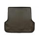 Honda ACCORD (VII) Station Wagon ( 2002-2008 ) Compartiment pentru bagaje Rezaw-Plast de dimensiuni exacte