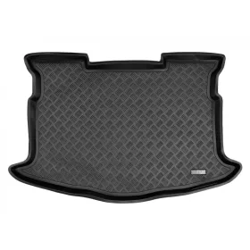   Honda FR-V (2004-2009) Covoraș pentru portbagaj Rezaw-Plast, specific pentru dimensiuni