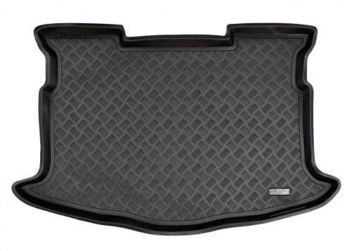 Honda FR-V ( 2004-2009 ) Compartiment pentru bagaje Rezaw-Plast cu dimensiuni exacte