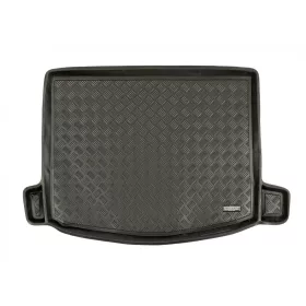   Honda Civic (VIII/IX) Hatchback (2005-2011 / 2011-2017) Tava pentru portbagaj specifică dimensiunii Rezaw-Plast