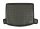 Honda Civic (VIII/IX) Hatchback ( 2005-2011 / 2011-2017 ) Compartiment pentru bagaje Rezaw-Plast cu dimensiuni exacte
