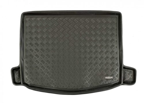 Honda Civic (VIII/IX) Hatchback ( 2005-2011 / 2011-2017 ) Compartiment pentru bagaje Rezaw-Plast cu dimensiuni exacte