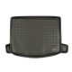 Honda Civic (VIII/IX) Hatchback ( 2005-2011 / 2011-2017 ) Compartiment pentru bagaje Rezaw-Plast cu dimensiuni exacte