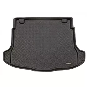 Honda CR-V (III) (2006-2012) Rezaw-Plast