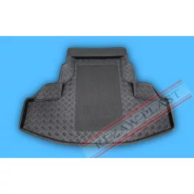   Honda ACCORD (VIII) Sedan (2008-2015) Rezaw-Plast tavă portbagaj cu dimensiuni precise