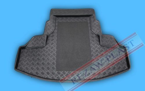 Honda ACCORD (VIII) Sedan ( 2008-2015 ) Compartiment pentru bagaje Rezaw-Plast cu dimensiuni exacte