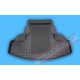 Honda ACCORD (VIII) Sedan ( 2008-2015 ) Compartiment pentru bagaje Rezaw-Plast cu dimensiuni exacte