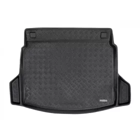   Honda CR-V (IV) ( 2012-2018 ) Compartiment pentru bagaje Rezaw-Plast cu dimensiuni exacte