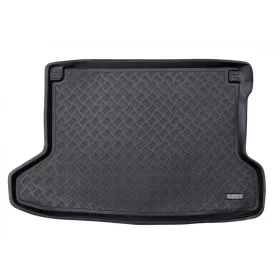   Honda HR-V (II) (2015-2022) covoraș pentru portbagaj Rezaw-Plast