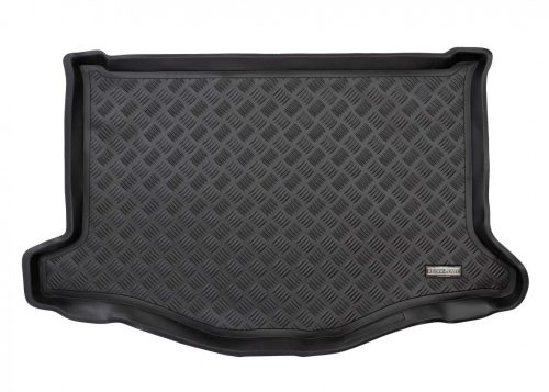 Honda JAZZ (IV) ( 2013-2020 ) Compartiment pentru bagaje Rezaw-Plast de dimensiuni exacte