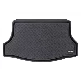 Honda Civic (X) Hatchback (2015-2022) Rezaw-Plast
