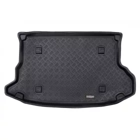 Hyundai Tucson (I) ( 2004-2009 ) Rezaw-Plast