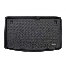   Hyundai i20 (I) Hatchback (2008-2014) Tava pentru portbagaj Rezaw-Plast, specifică pentru dimensiuni
