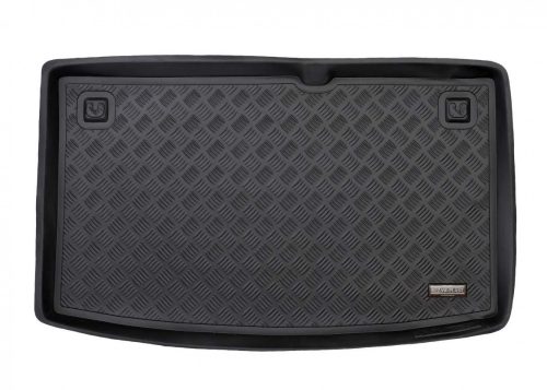 Hyundai i20 (I) Hatchback ( 2008-2014 ) Compartiment pentru bagaje Rezaw-Plast cu dimensiuni exacte