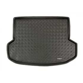   Hyundai ix35 (II) (2010-2015) Rezaw-Plast tavă pentru portbagaj cu dimensiuni precise