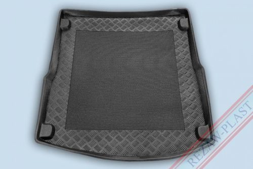 Hyundai i40 Station Wagon ( 2011-2019 ) Compartiment pentru bagaje Rezaw-Plast cu dimensiuni exacte