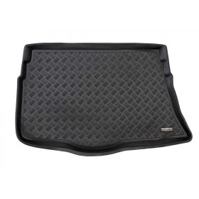   Hyundai i30 (II) Hatchback ( 2011-2017 ) Compartiment pentru bagaje Rezaw-Plast cu dimensiuni exacte