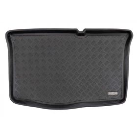   Hyundai i20 (II) Hatchback ( 2014-2020 ) Compartiment pentru bagaje Rezaw-Plast cu dimensiuni exacte