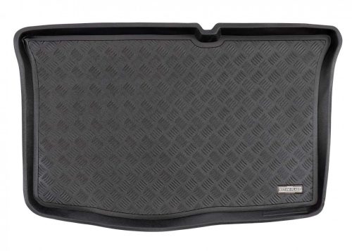 Hyundai i20 (II) Hatchback ( 2014-2020 ) Compartiment pentru bagaje Rezaw-Plast cu dimensiuni exacte