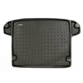   Hyundai Tucson (III) ( 2015-2020 ) poziția de top Rezaw-Plast Compartiment pentru bagaje cu dimensiuni exacte