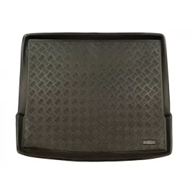   Hyundai Tucson (III) (2015-2020) tavă pentru portbagaj Rezaw-Plast cu dimensiuni specifice, poziție inferioară