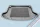 Hyundai i30 (III) Fastback (2017-2019) Rezaw-Plast