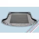 Hyundai i30 (III) Fastback (2017-2019) Rezaw-Plast