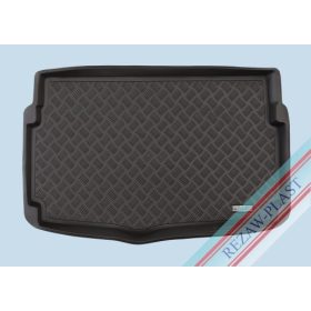   Hyundai i20 (III) Hatchback (2020-) tavă portbagaj Rezaw-Plast