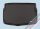 Hyundai i20 (III) Hatchback ( 2020- ) capac portbagaj Rezaw-Plast