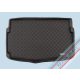 Hyundai i20 (III) Hatchback ( 2020- ) capac portbagaj Rezaw-Plast