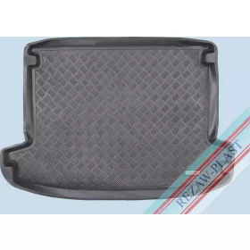   Hyundai Tucson (IV) Hybrid (2020-) Tava pentru portbagaj Rezaw-Plast cu dimensiuni precise