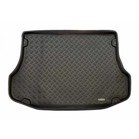   Kia Sorento I ( 2003-2009 ) Tavă de bagaje Rezaw-Plast de dimensiuni exacte