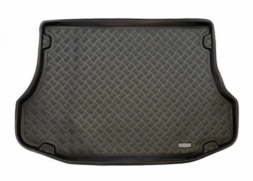 Kia Sorento I ( 2003-2009 ) Tavă de bagaje Rezaw-Plast de dimensiuni exacte
