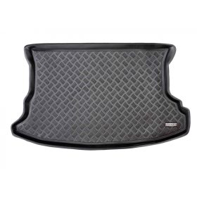   Kia Sportage (II) (2004-2010) Covoraș pentru portbagaj Rezaw-Plast, specific pentru dimensiuni