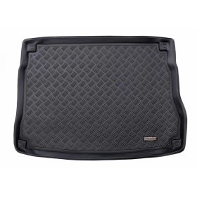   Kia Ceed (I) Hatchback (2006-2012) Covoraș pentru portbagaj Rezaw-Plast, specific pentru dimensiuni