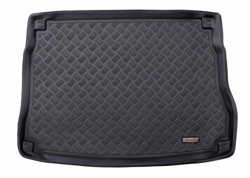 Kia Ceed (I) Hatchback ( 2006-2012 ) Tavă pentru bagaje Rezaw-Plast cu precizie dimensională