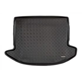   Kia CARENS (III) (2006-2013) Tava pentru portbagaj Rezaw-Plast cu dimensiuni precise