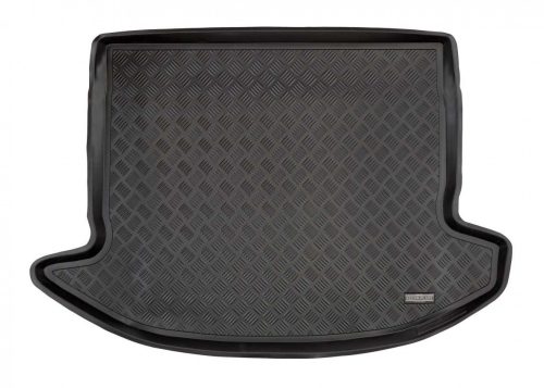 Kia CARENS (III) ( 2006-2013 ) Compartiment pentru bagaje Rezaw-Plast de dimensiuni exacte