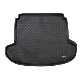   Kia Ceed (I) Station Wagon (2006-2012) Covoraș pentru portbagaj Rezaw-Plast, specific pentru dimensiuni