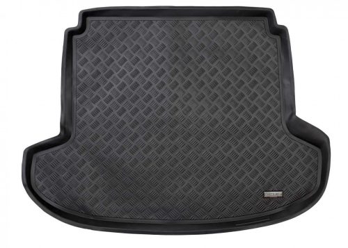 Kia Ceed (I) Station Wagon ( 2006-2012 ) Tavă pentru bagaje Rezaw-Plast cu precizie dimensională